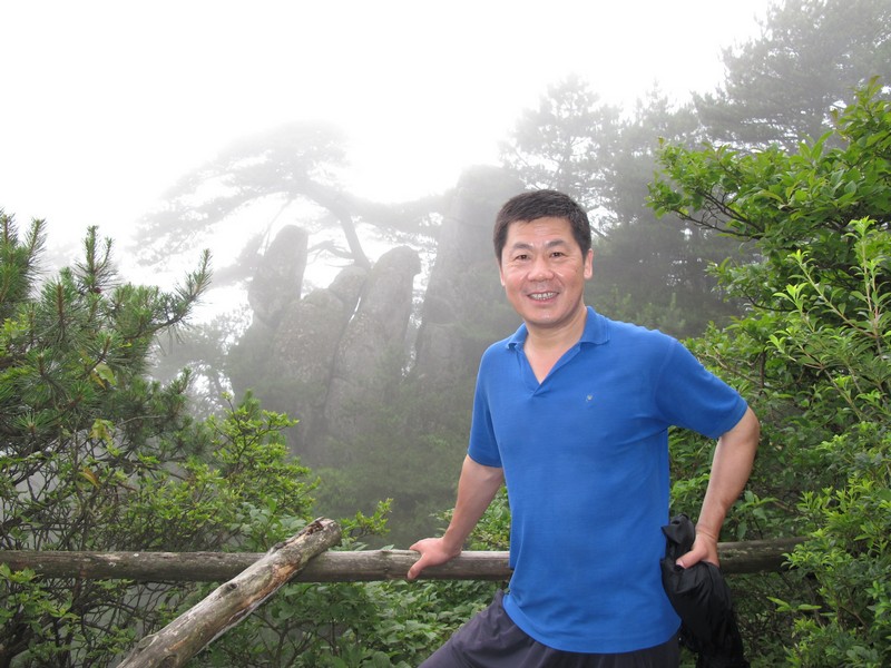 simg_0851.jpg