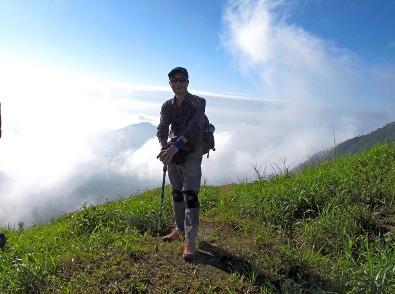 simg_0797.jpg