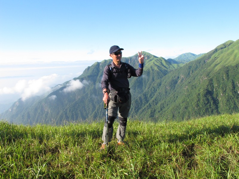 simg_0790.jpg