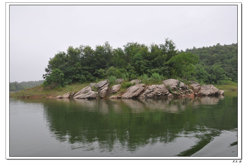 ú (309)_Ŀѹ.jpg