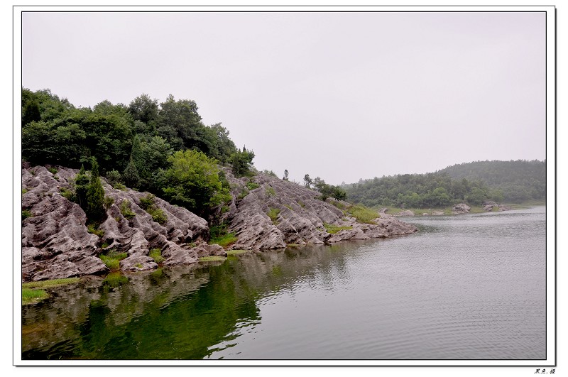 ú (341)_Ŀѹ.jpg