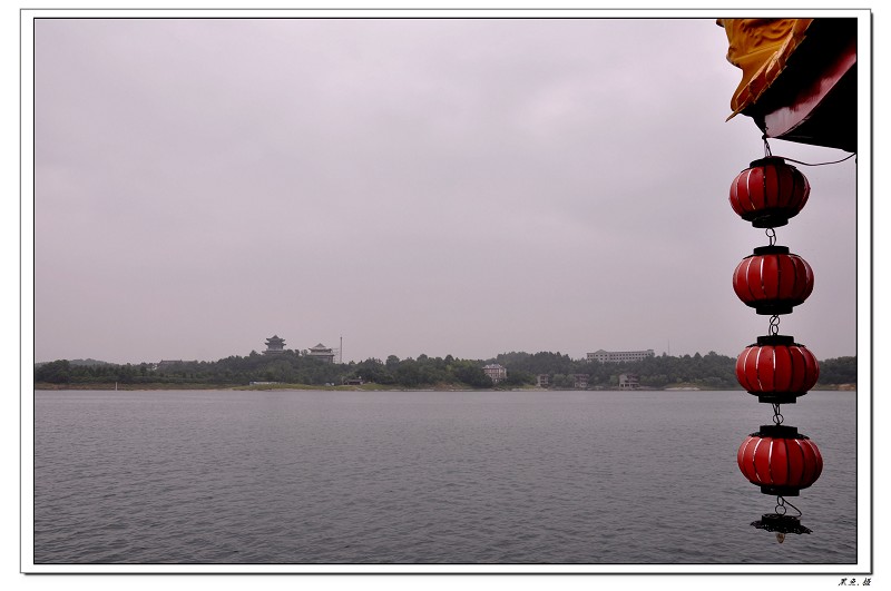 ú (351)_Ŀѹ.jpg