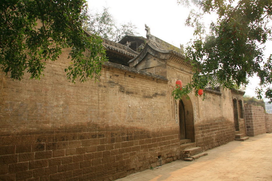 2156.jpg