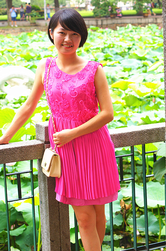 dsc03507_.jpg