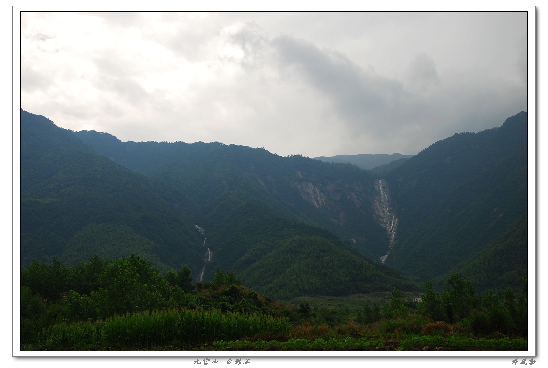 dsc_5872_neo_img.jpg