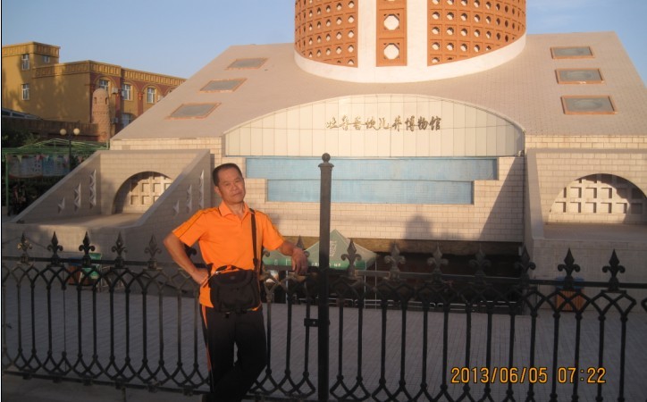 009.jpg