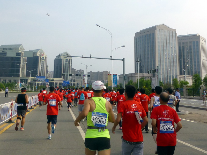p1080768.jpg