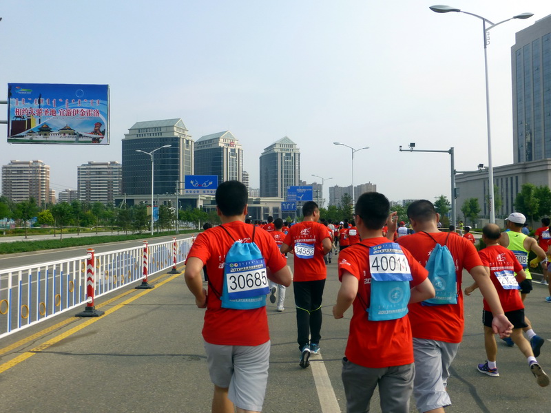 p1080769.jpg