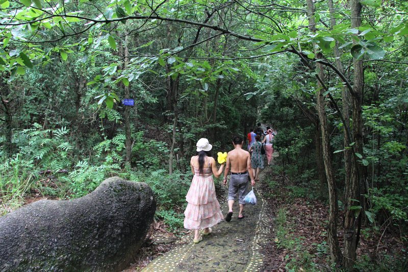img_0127.jpg