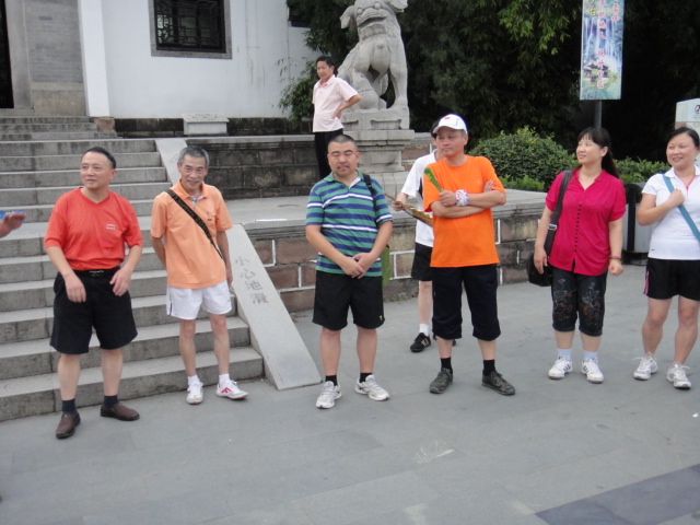 dsc00644.jpg