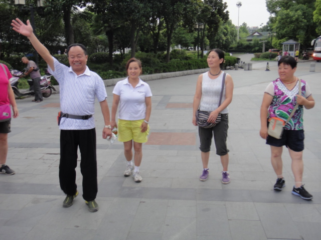 dsc00645.jpg
