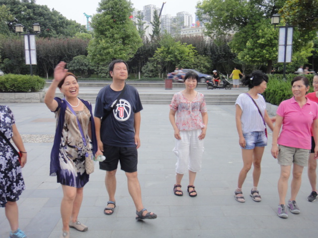 dsc00648.jpg