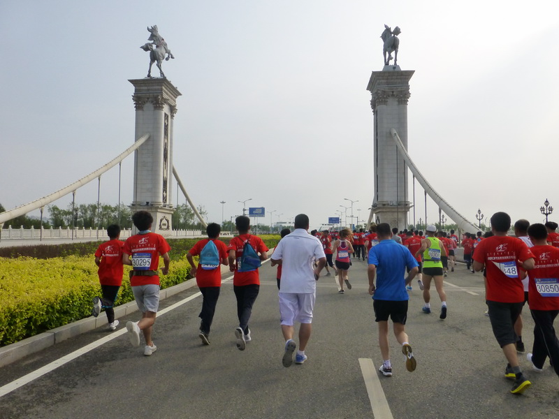 p1080772.jpg