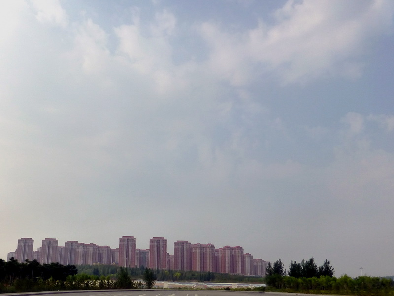 p1080774.jpg