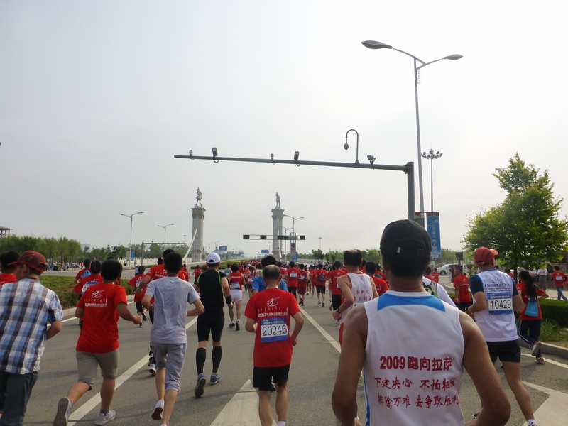 p1080771.jpg