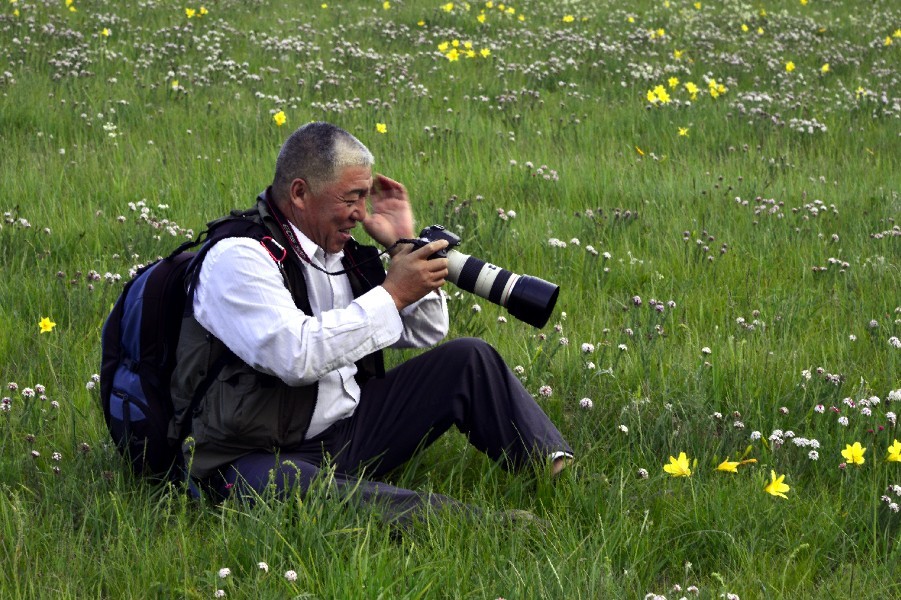 20130705142622.jpg