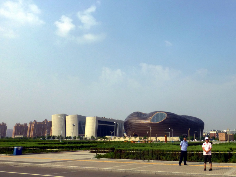 p1080790.jpg
