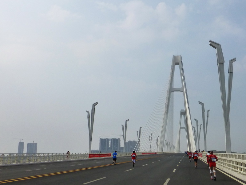 p1080795.jpg