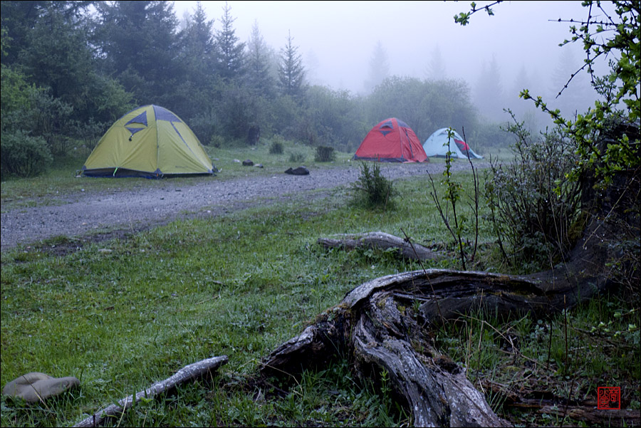 p1010500.jpg