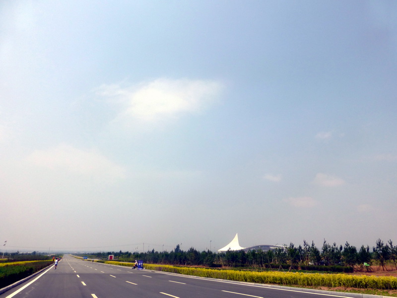 p1080804.jpg