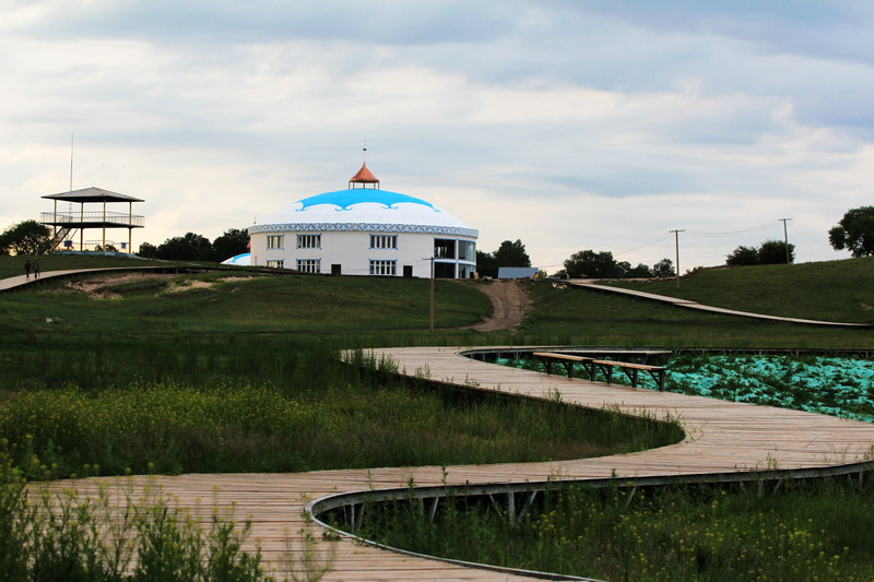 img_8417_СС.jpg