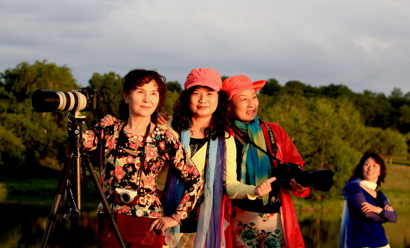 img_8407_缩小大小.jpg