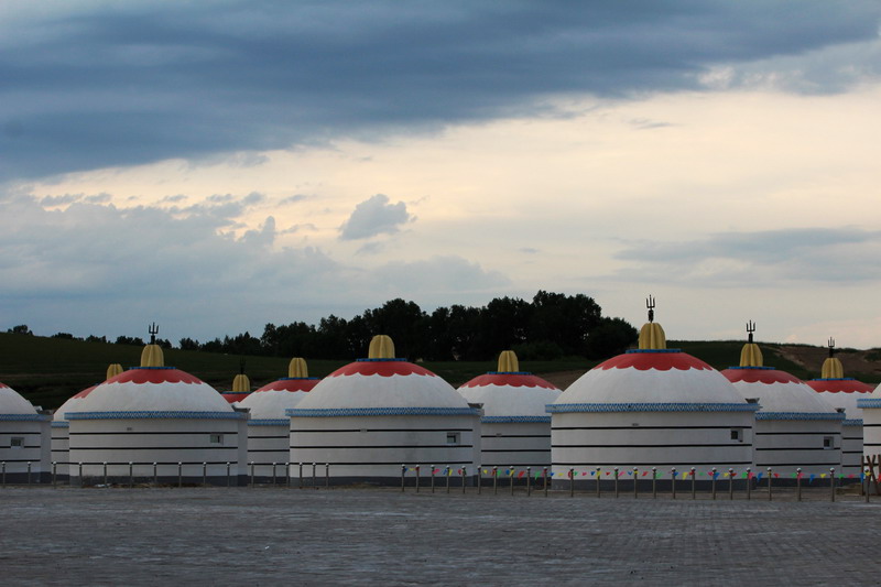 img_8434_缩小大小.jpg