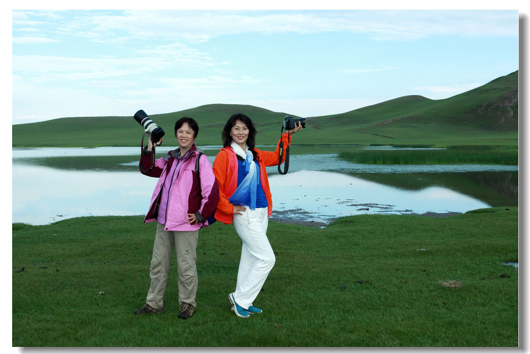 img_5169_副本_副本.jpg
