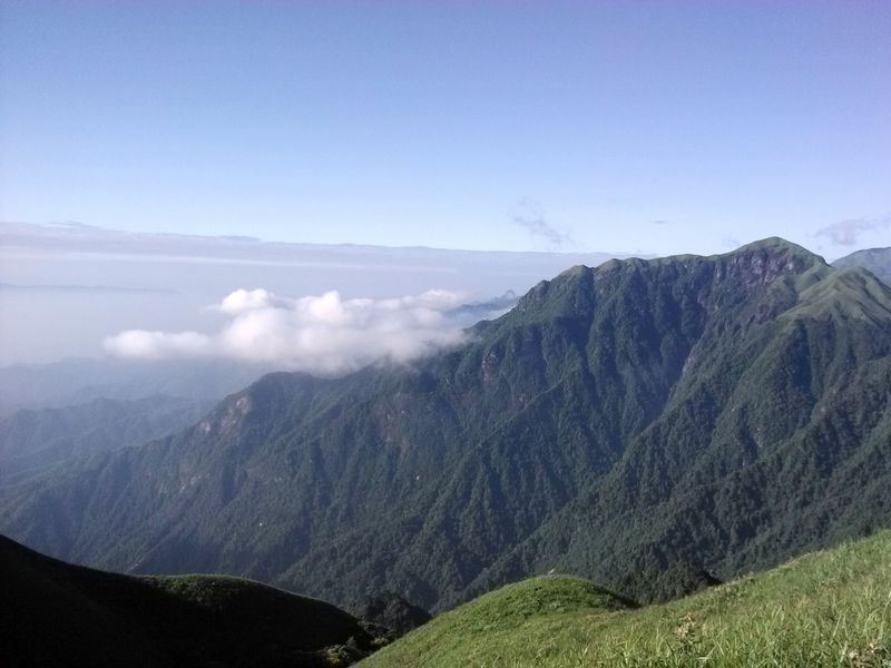 simg_073427.jpg