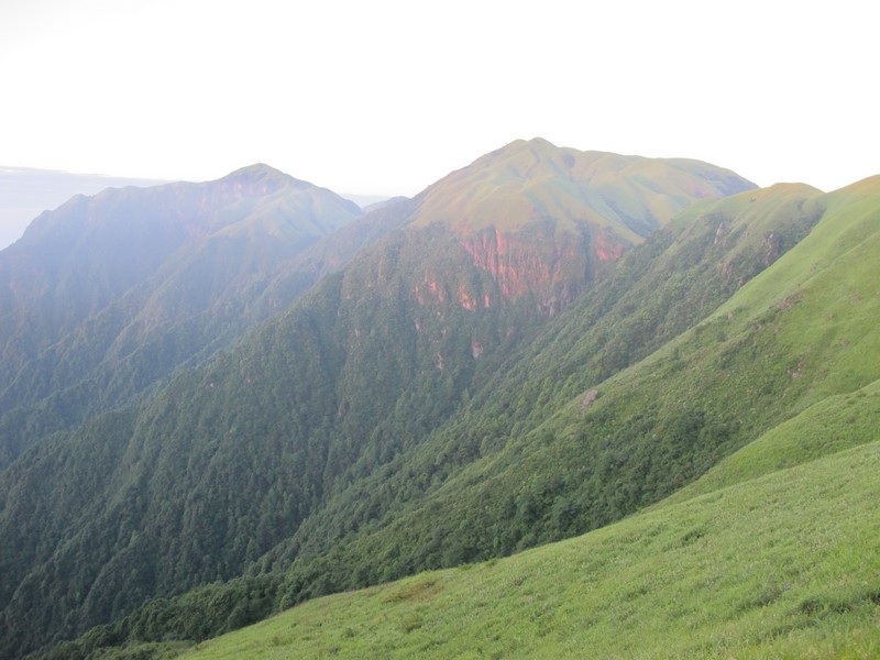 simg_0776.jpg