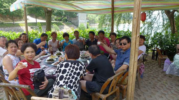 p1140172_.jpg