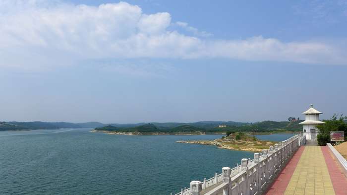 p1140402_.jpg