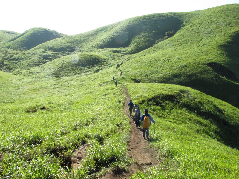 simg_0793.jpg
