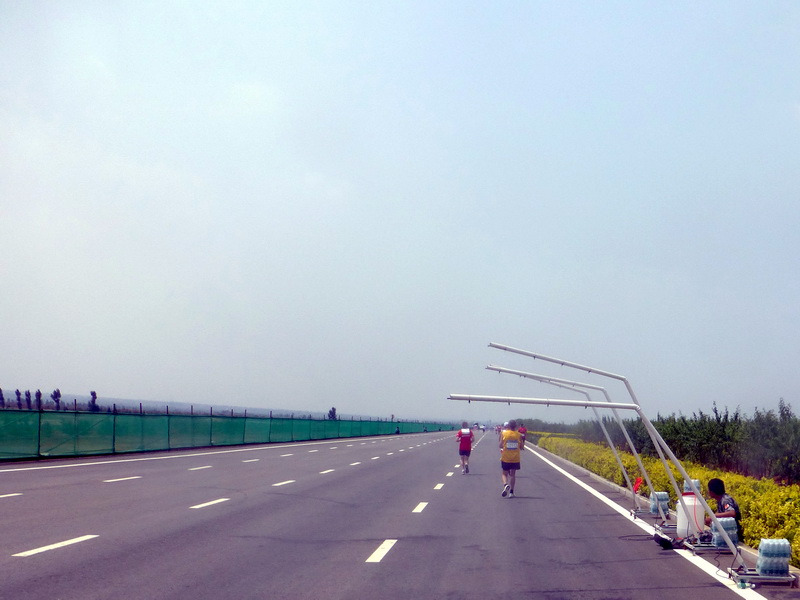 p1080816.jpg