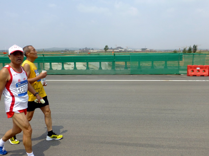 p1080819.jpg