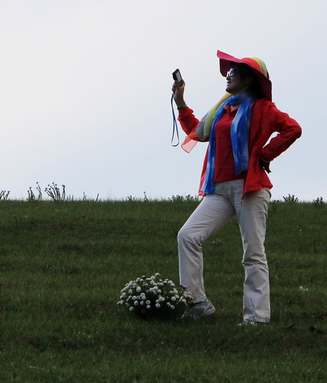 img_8198_СС.jpg