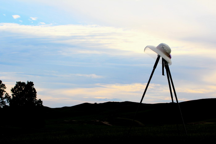 img_8225_缩小大小.jpg