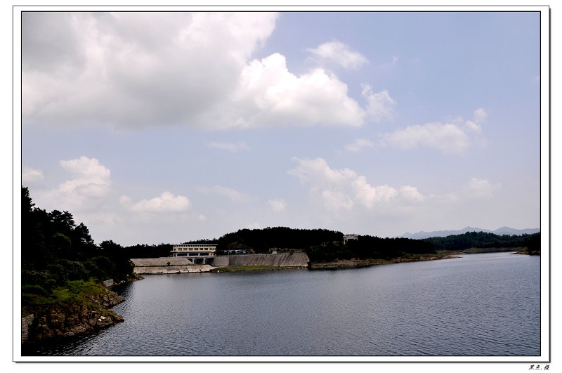 ú (12)_Ŀѹ.jpg