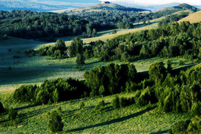 img_7844_СС_СС.jpg