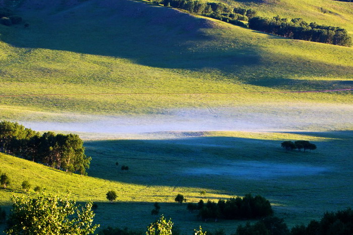 img_7864_СС_СС.jpg