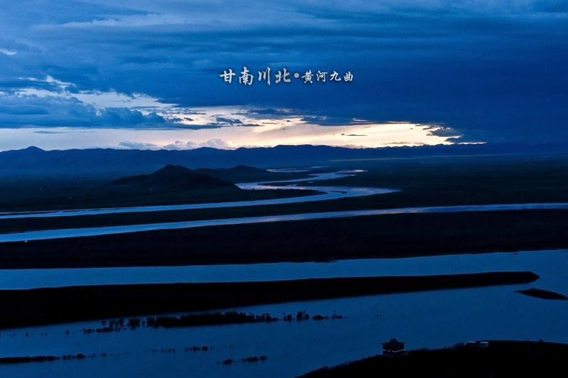2010720154317111.jpg