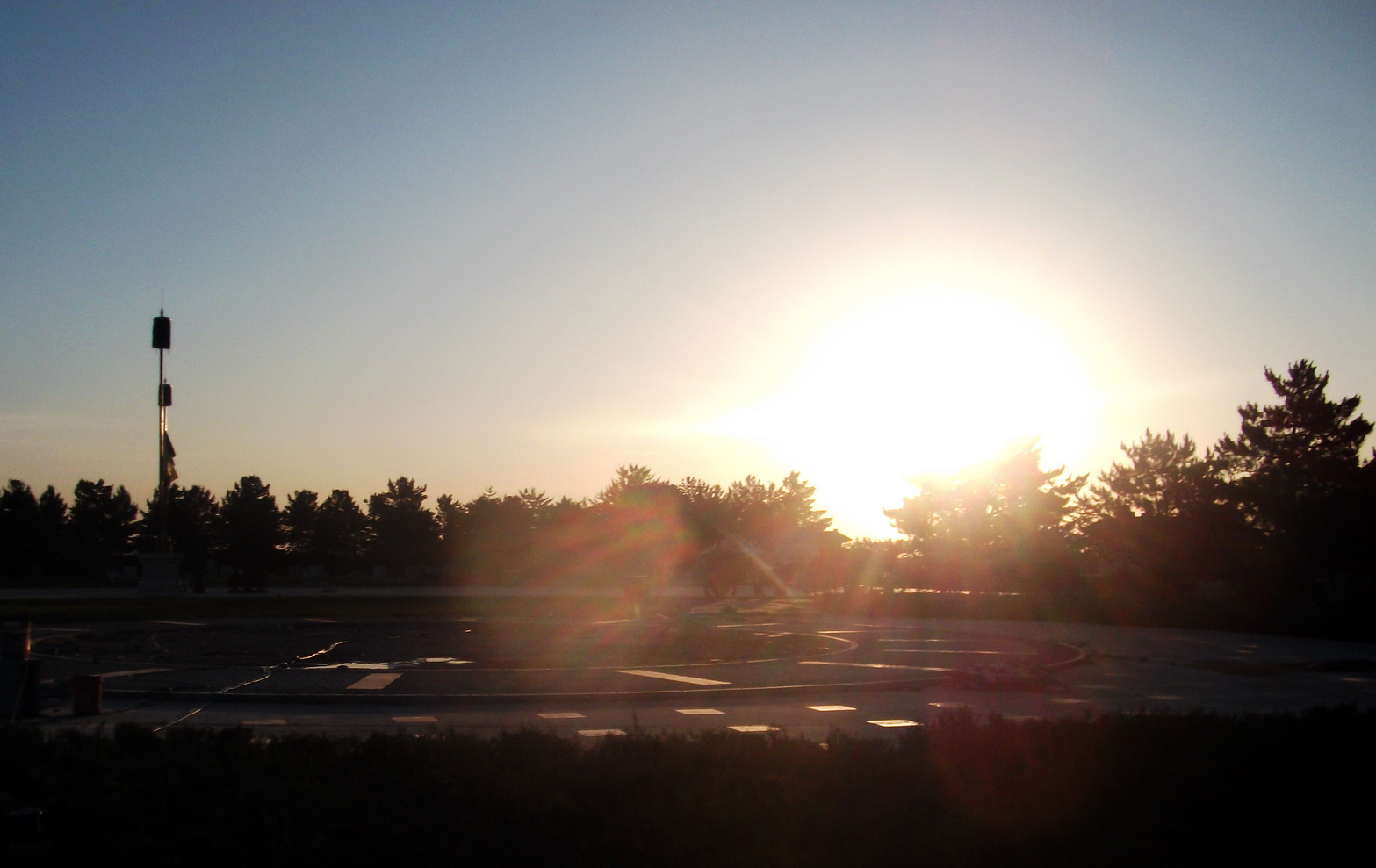 dscf0262.jpg