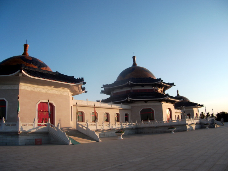 dscf0260.jpg