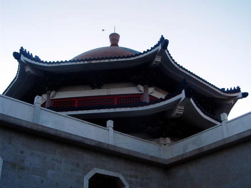 dscf0257.jpg
