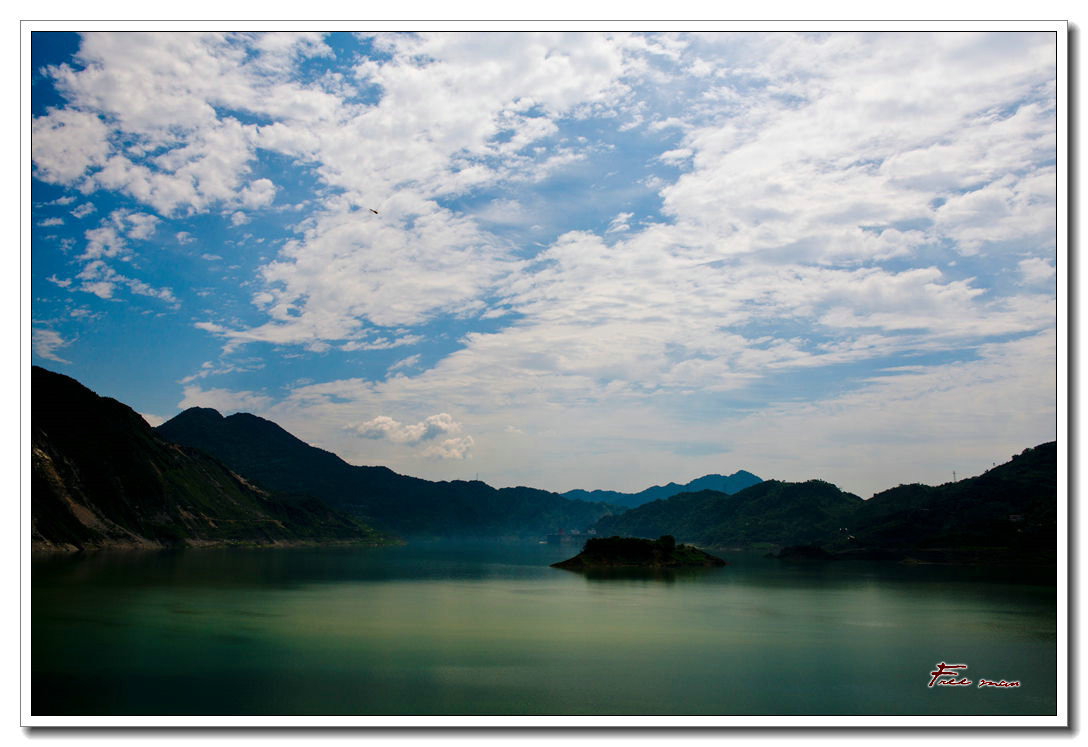 dsc_0895.jpg