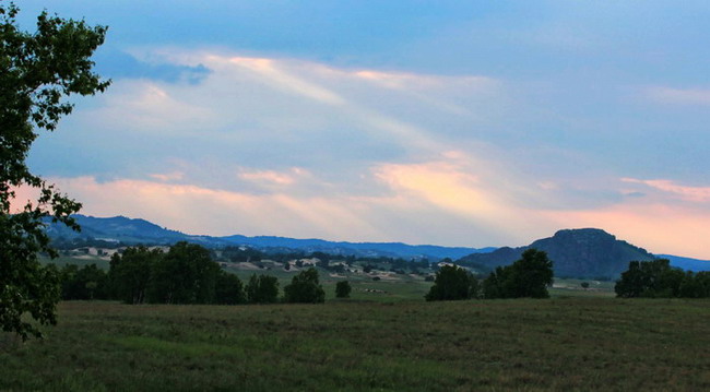 img_9072_СС_СС.jpg