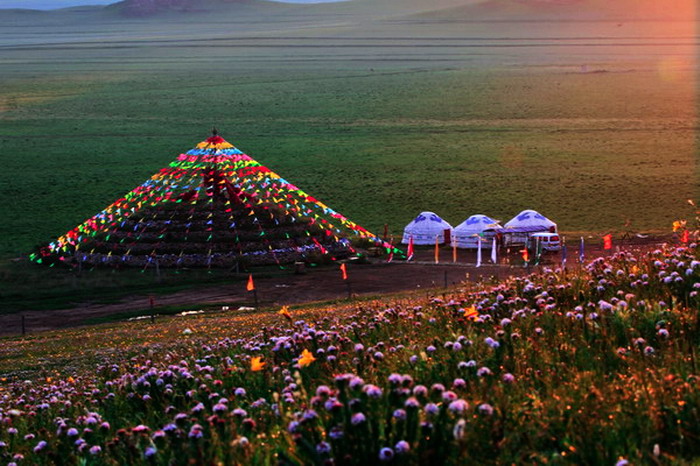 img_9097_СС_СС.jpg