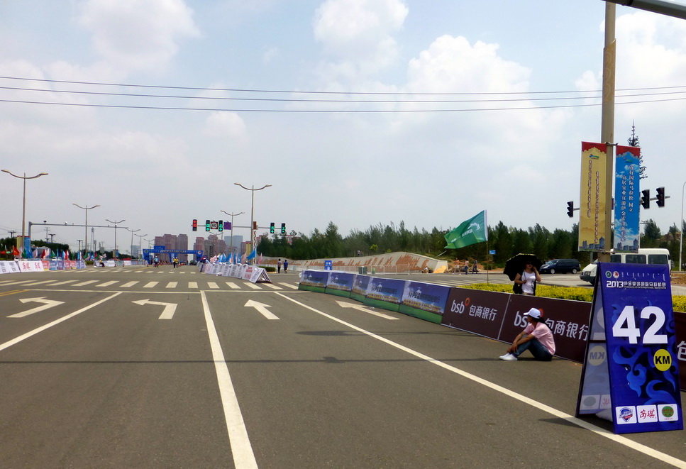 p1080830.jpg