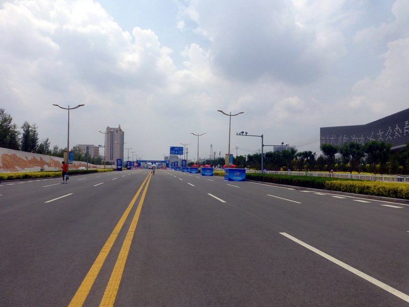 p1080836.jpg