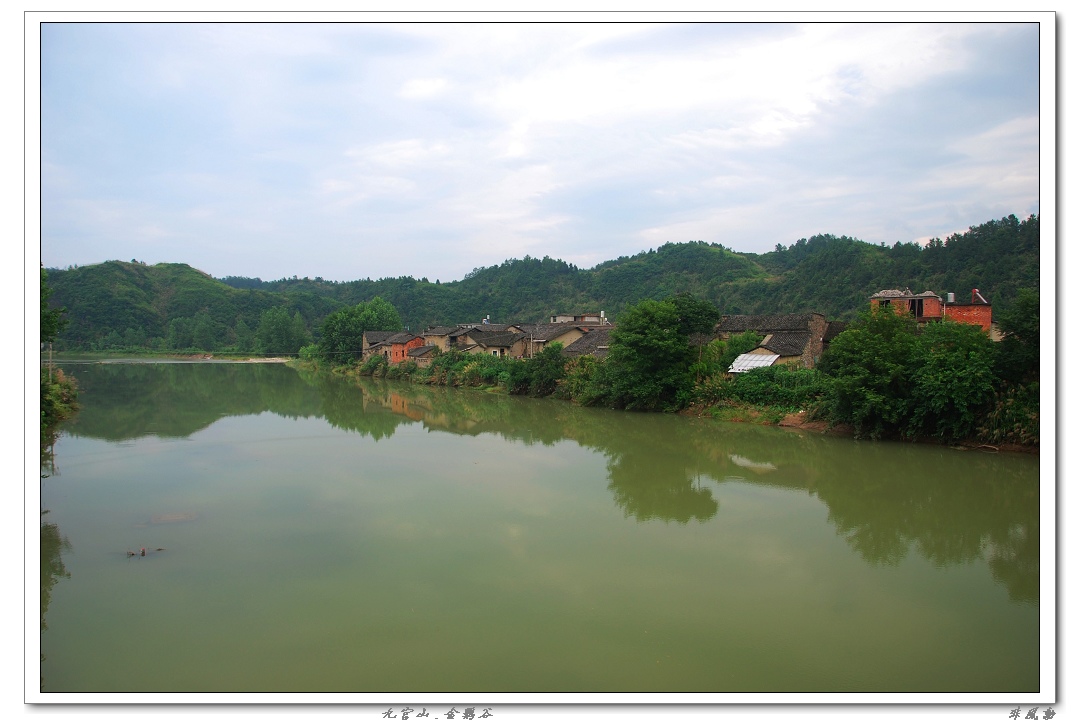 dsc_6093_neo_img.jpg